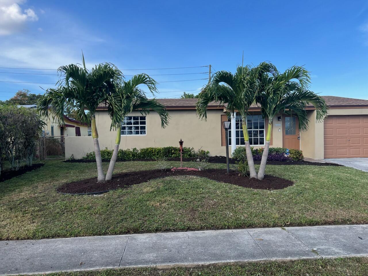 1111 NW 24th Avenue, Pompano Beach, FL 33069, Pompano Beach