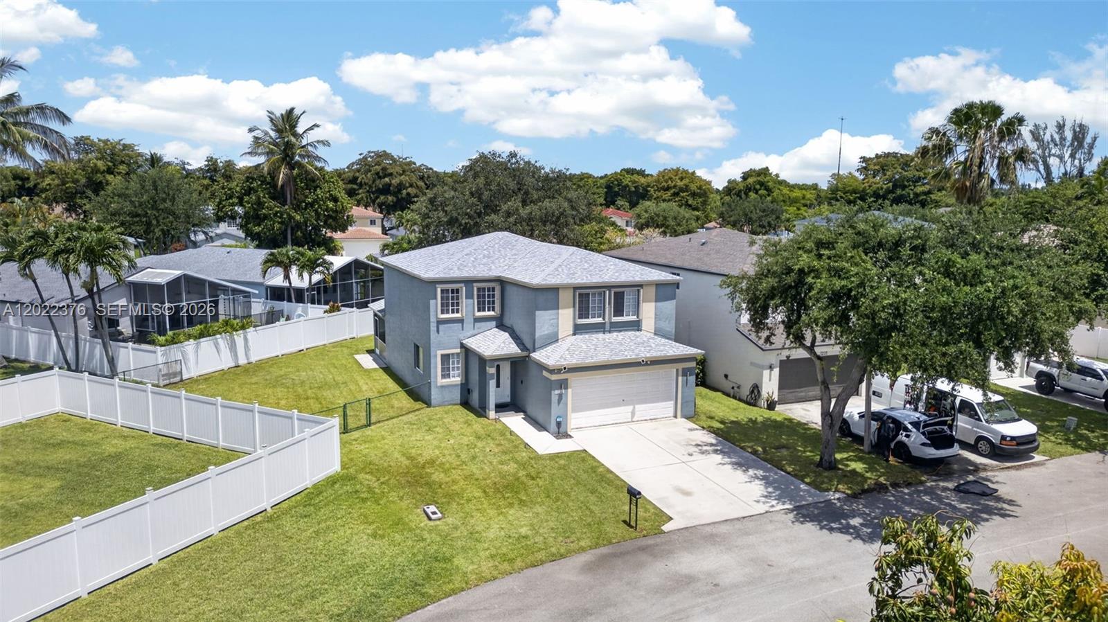 1235 SW 46th Terrace, Deerfield Beach, FL 33442, Deerfield Beach