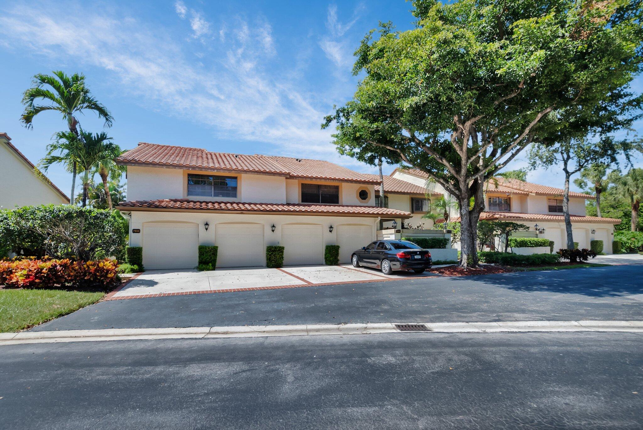 7940 La Mirada Drive, Boca Raton, FL 33433, Boca Raton