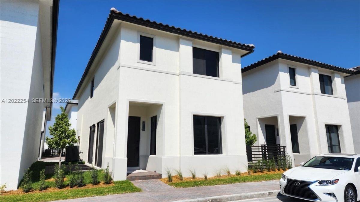 8119 NW 42nd Street 8119, Doral, FL 33166, Doral