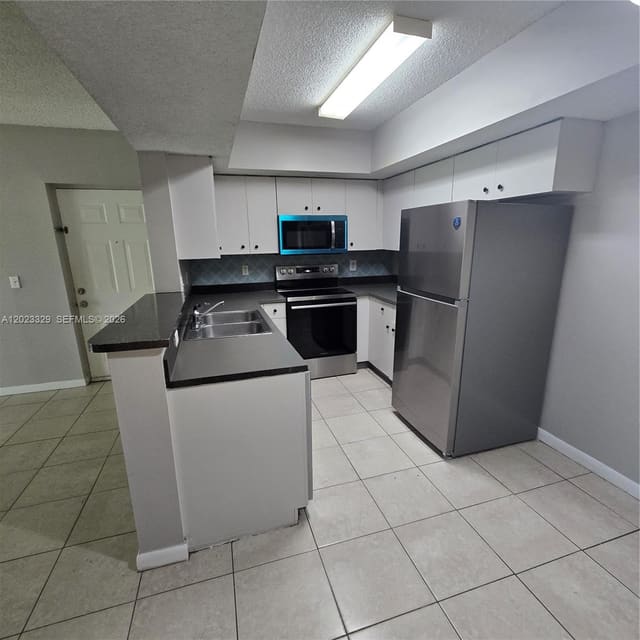 5610 NW 61st Street 1122, Coconut Creek, FL 33073