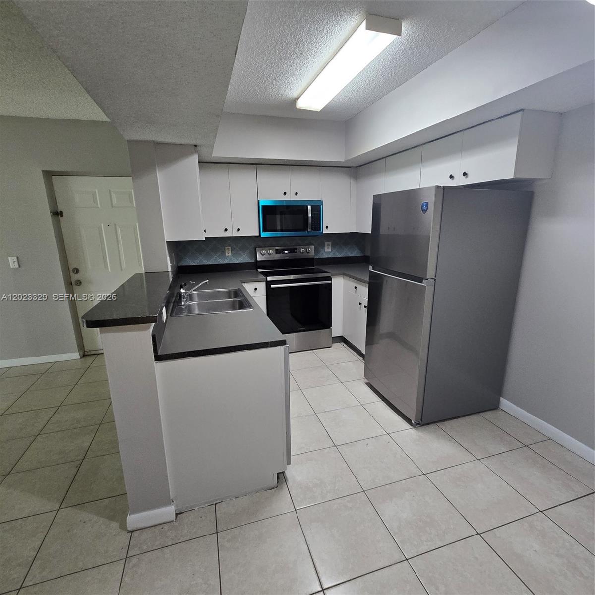 5610 NW 61st Street 1122, Coconut Creek, FL 33073, Coconut Creek