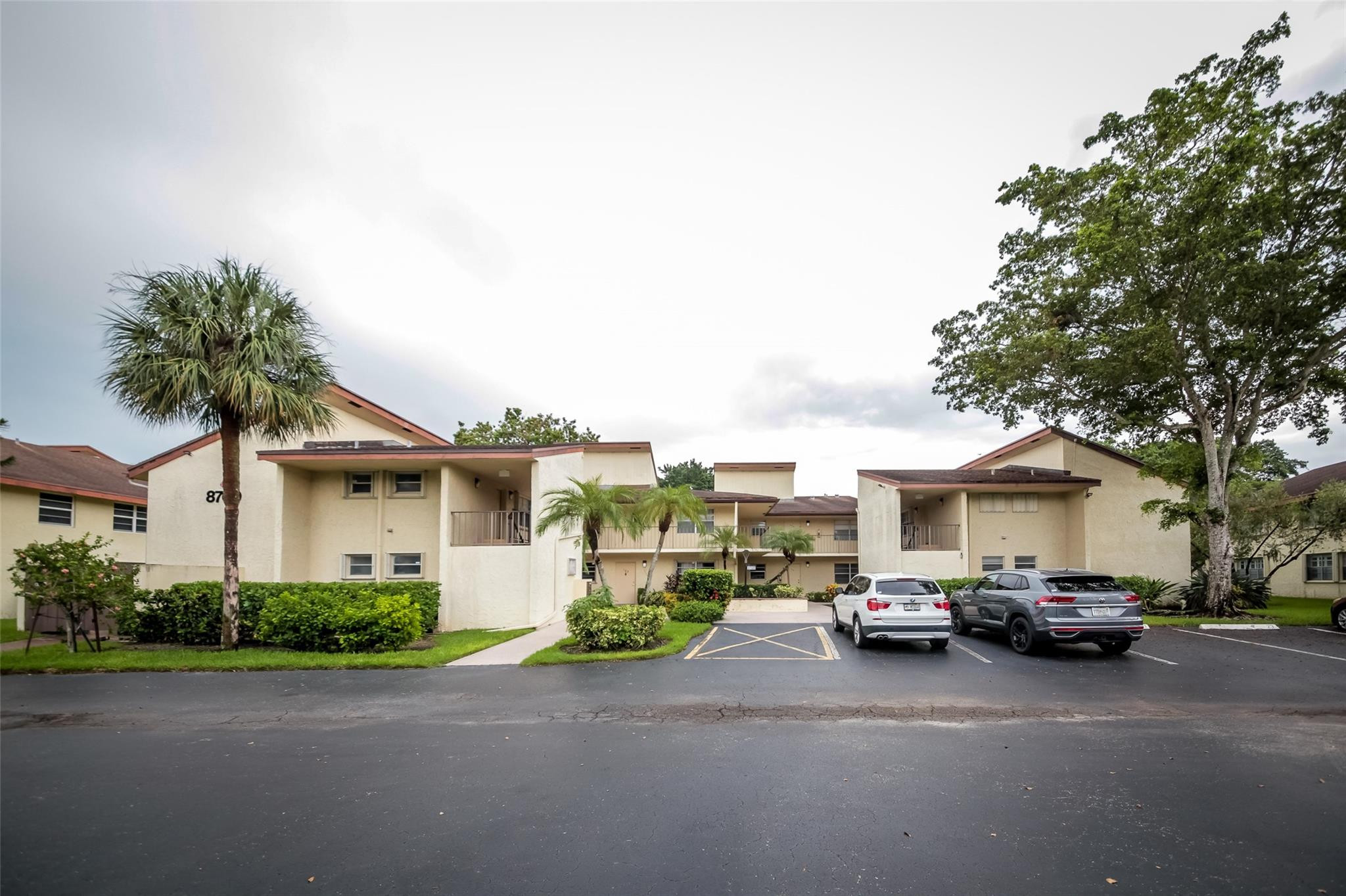 8760 Holly Court 104, Tamarac, FL 33321, Tamarac