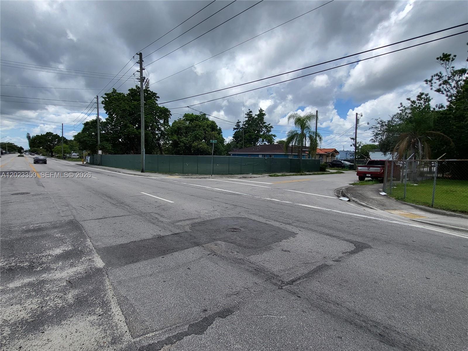 184 SW St 102 Place, Miami, FL 33157, Miami