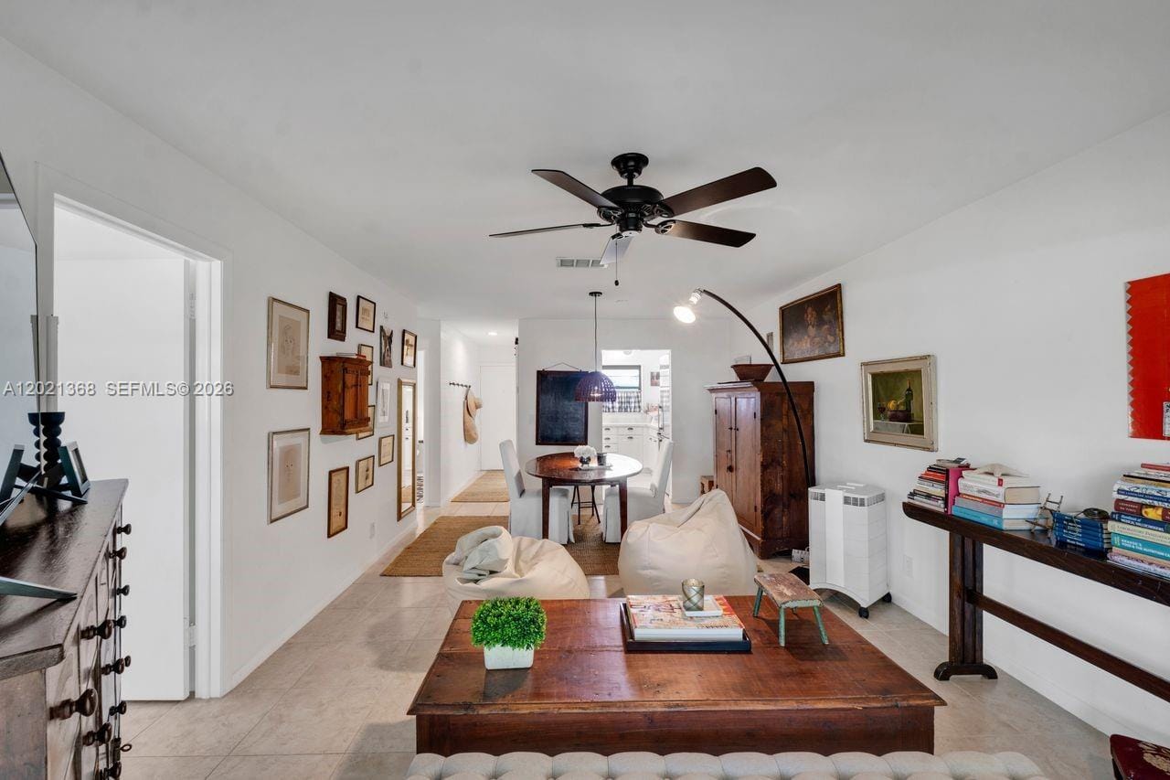 18081 SE Country Club Drive 110, Jupiter, FL 33469