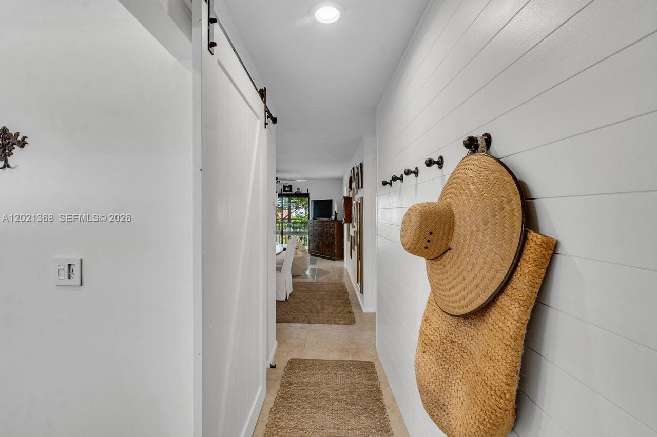 18081 SE Country Club Drive 110, Jupiter, FL 33469 photo 12