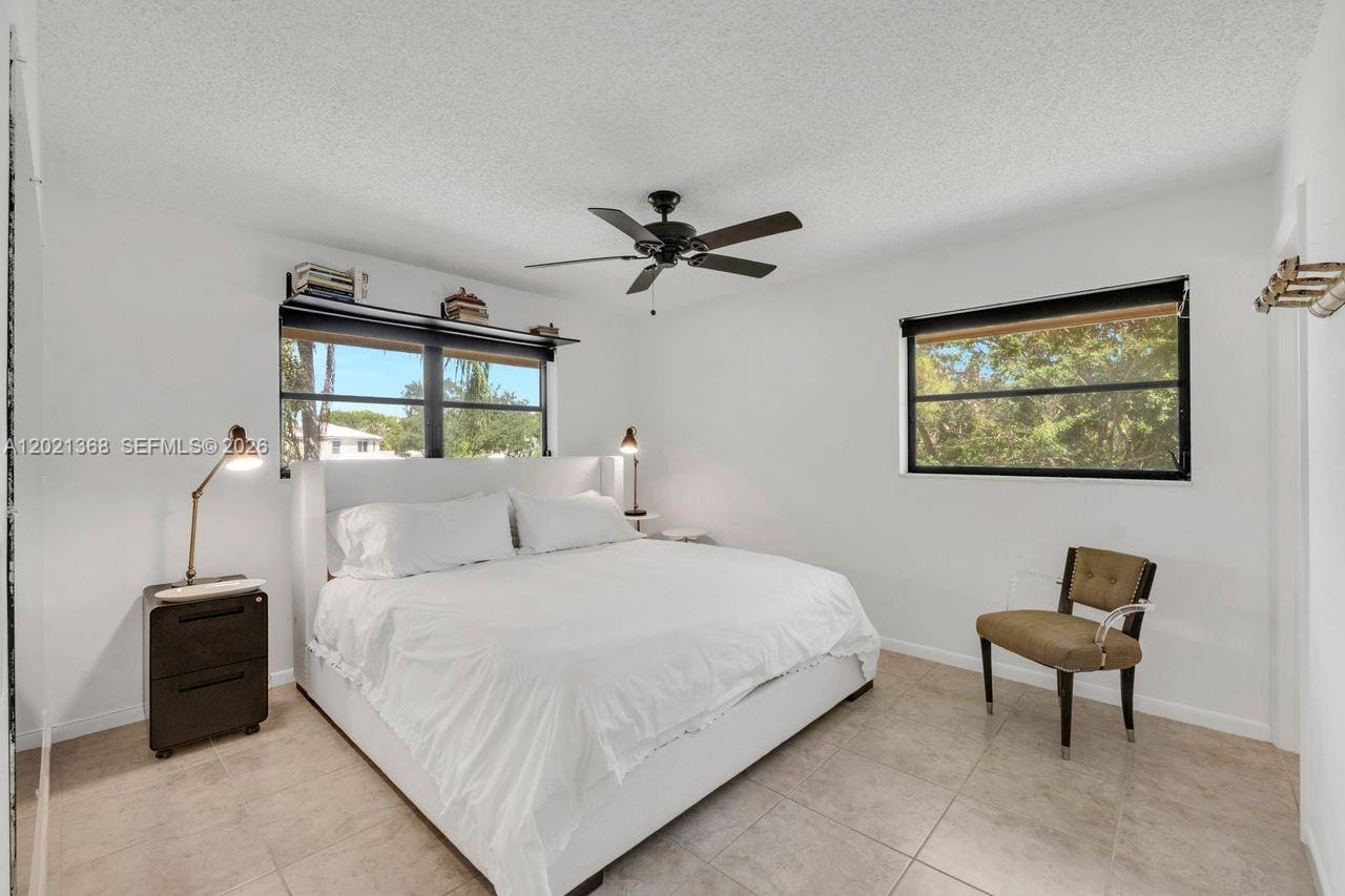 18081 SE Country Club Drive 110, Jupiter, FL 33469 photo 13