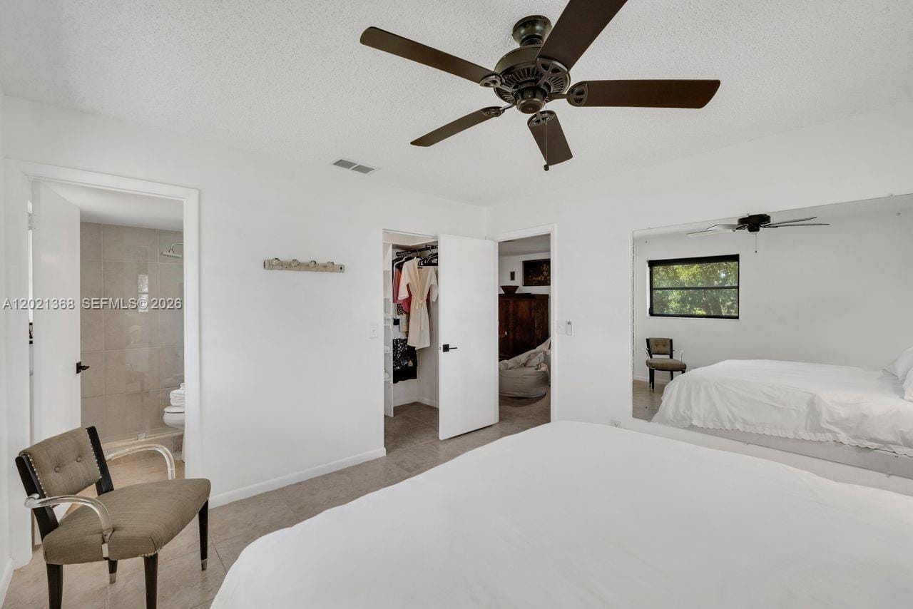 18081 SE Country Club Drive 110, Jupiter, FL 33469 photo 14