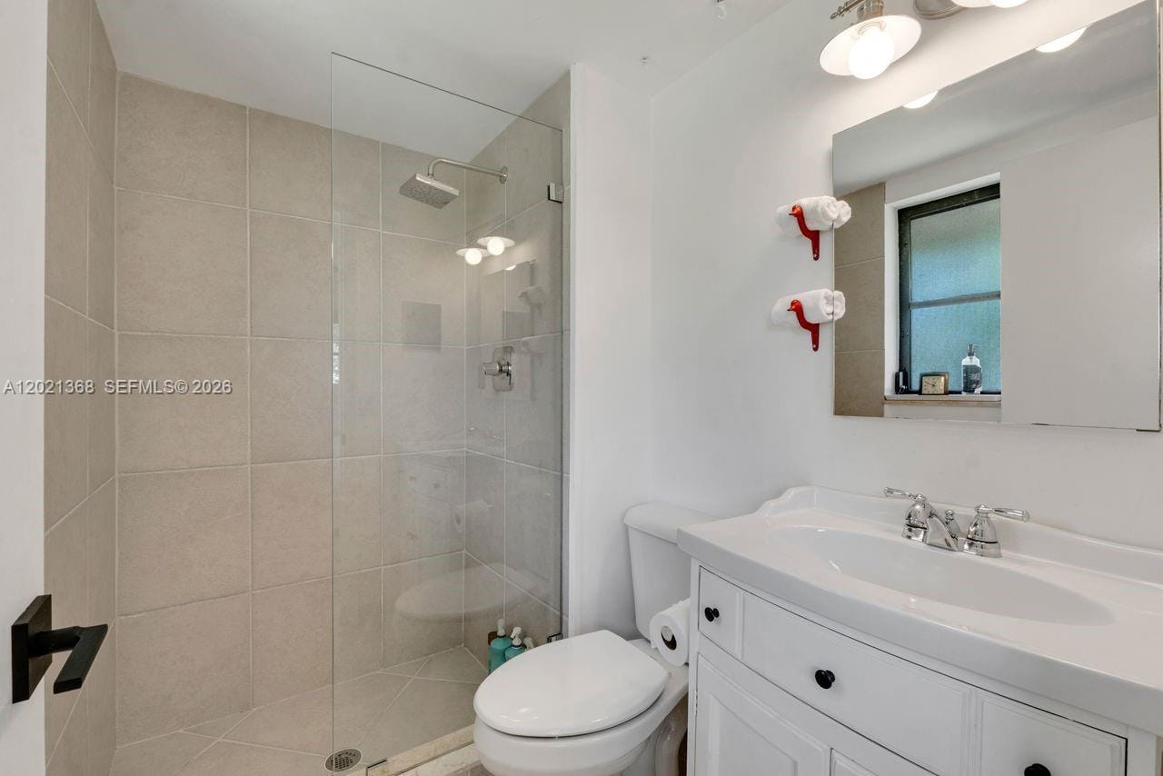 18081 SE Country Club Drive 110, Jupiter, FL 33469 photo 15