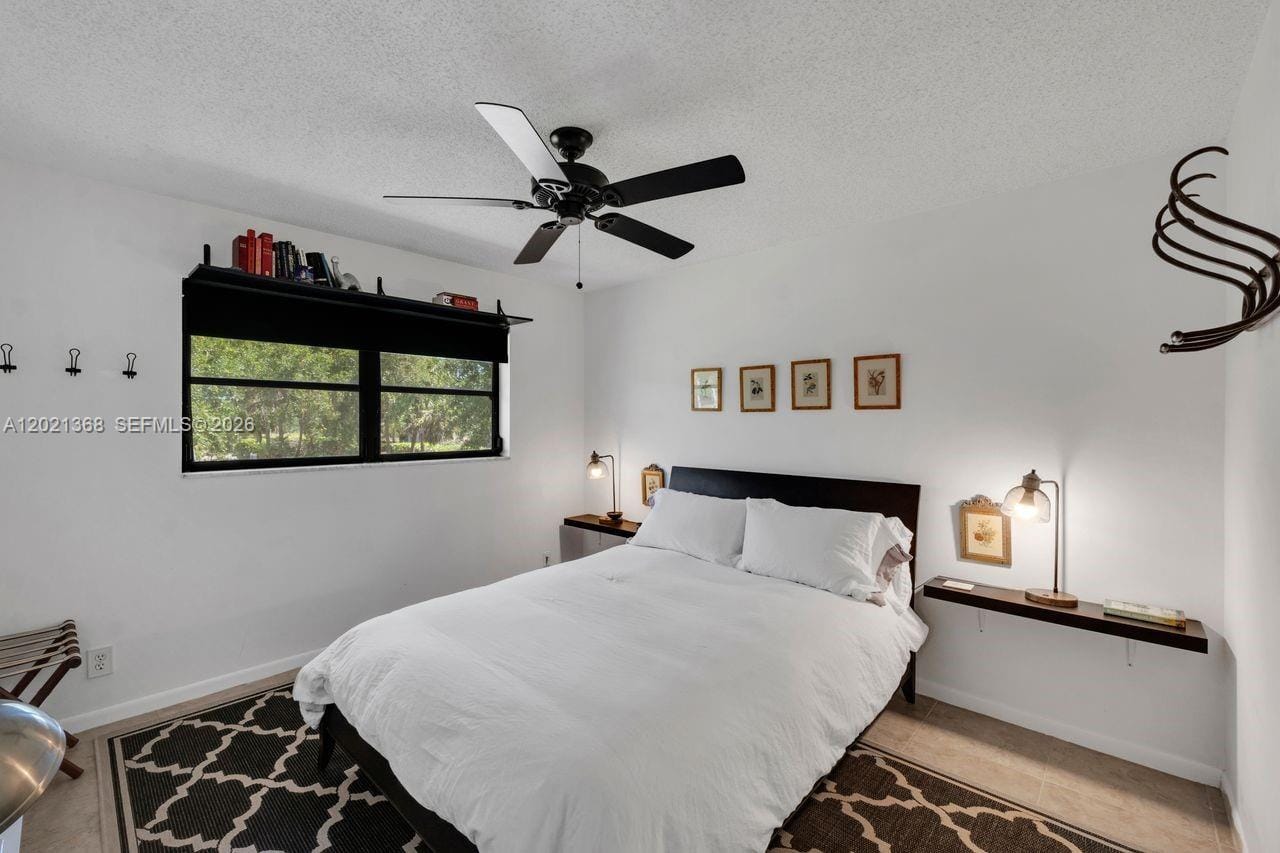 18081 SE Country Club Drive 110, Jupiter, FL 33469 photo 17