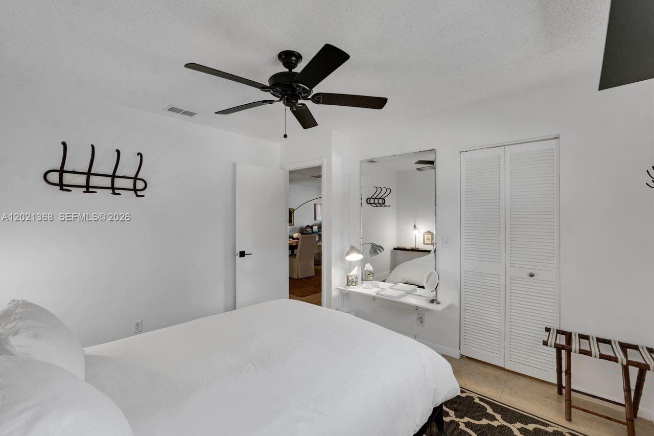 18081 SE Country Club Drive 110, Jupiter, FL 33469 photo 18