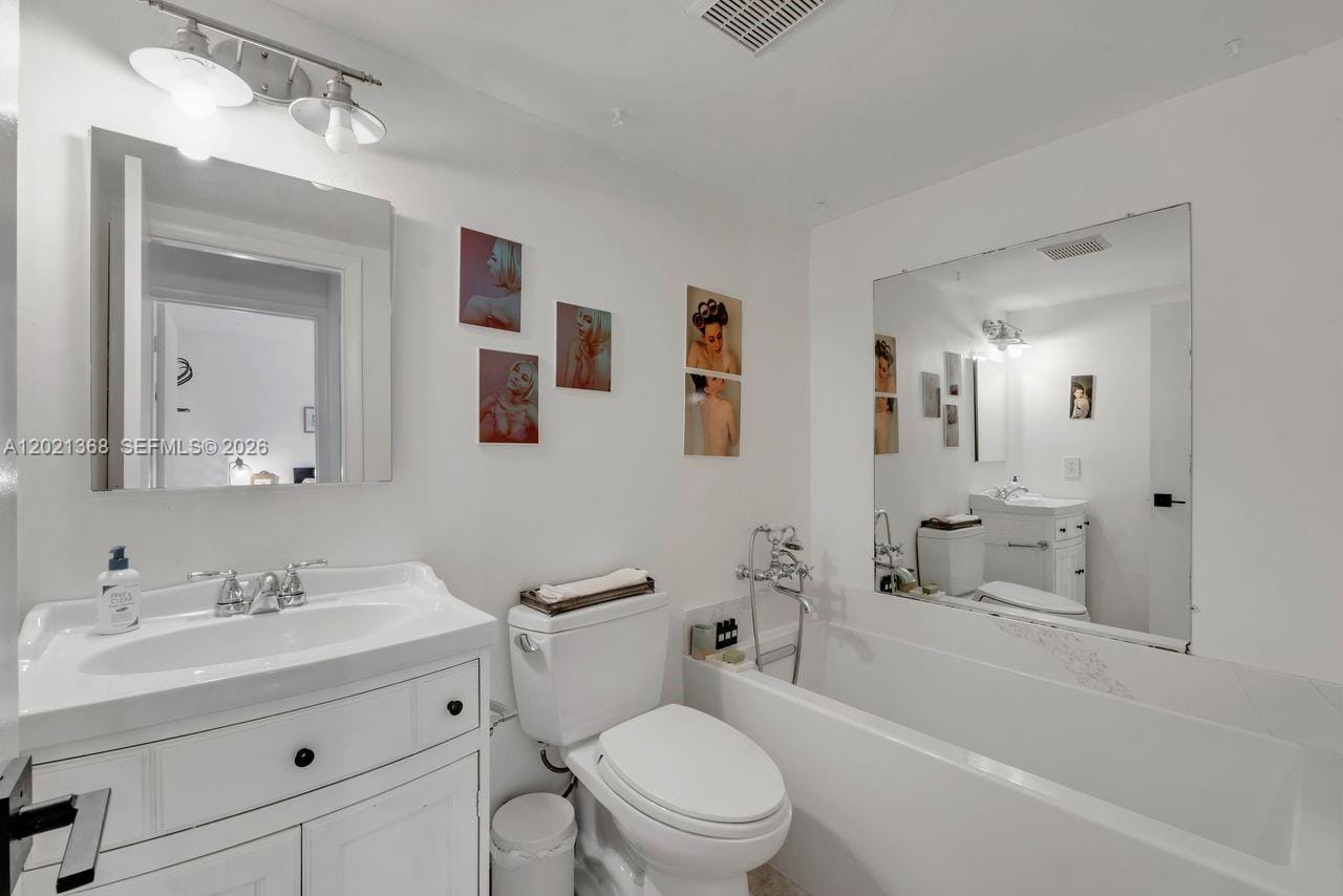 18081 SE Country Club Drive 110, Jupiter, FL 33469 photo 19