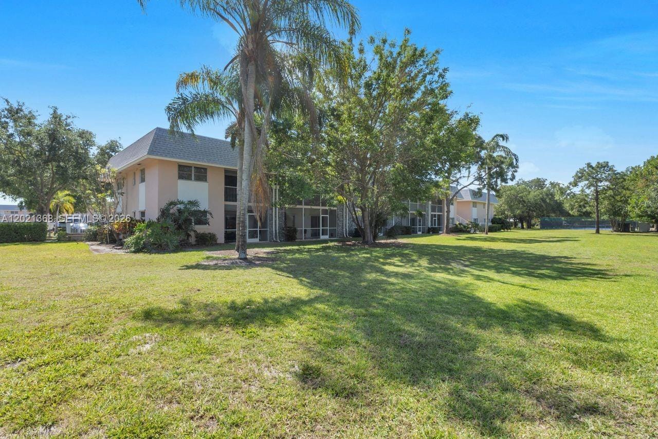18081 SE Country Club Drive 110, Jupiter, FL 33469 photo 20