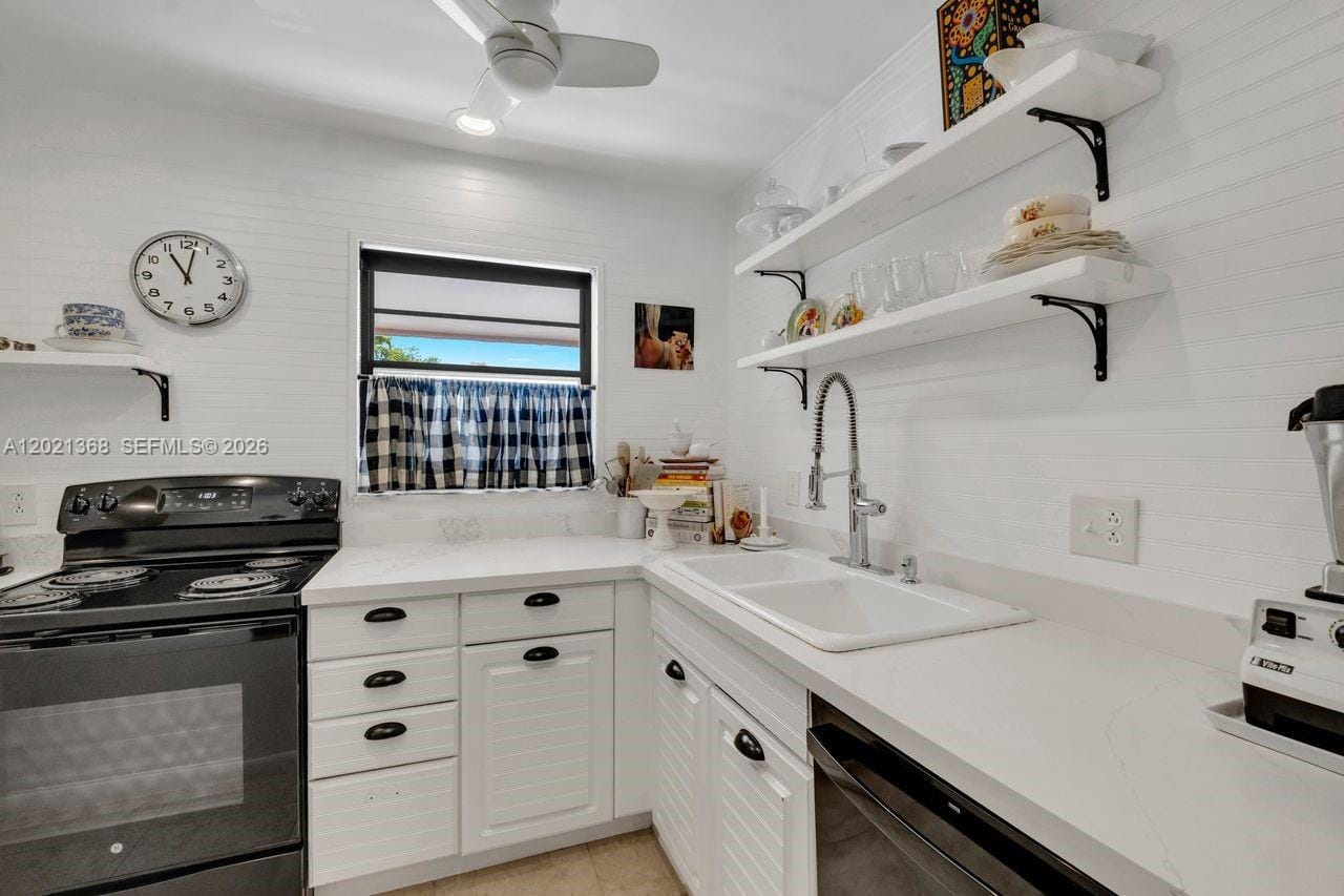 18081 SE Country Club Drive 110, Jupiter, FL 33469 photo 3