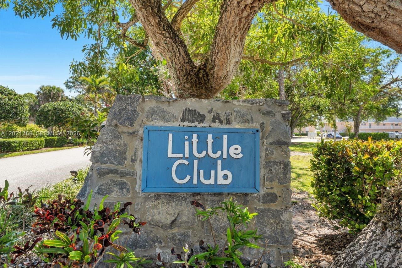 18081 SE Country Club Drive 110, Jupiter, FL 33469 photo 21