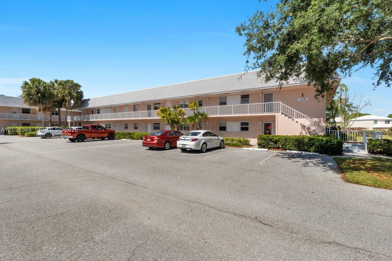 18081 SE Country Club Drive 110, Jupiter, FL 33469 photo 22