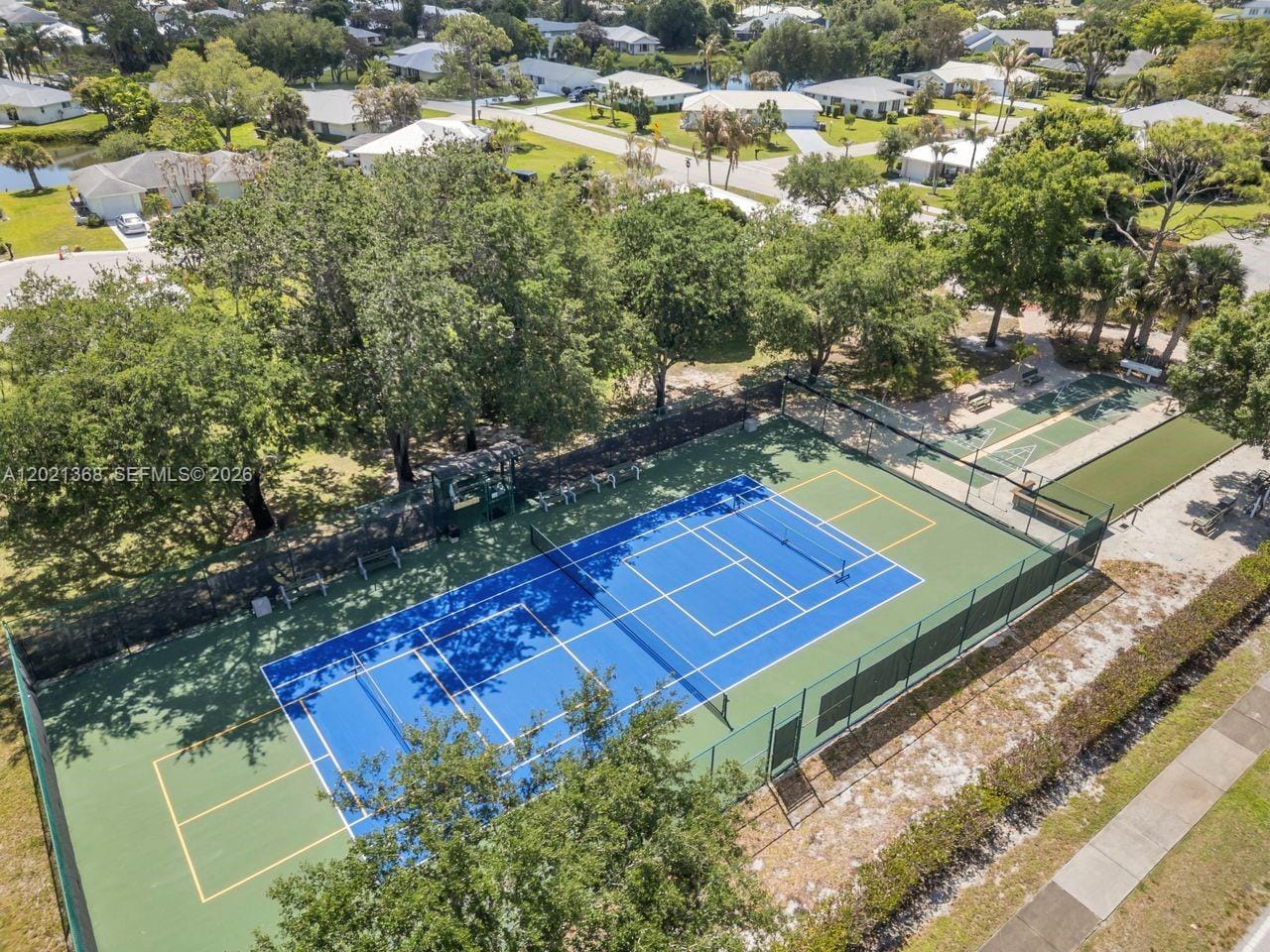 18081 SE Country Club Drive 110, Jupiter, FL 33469 photo 23