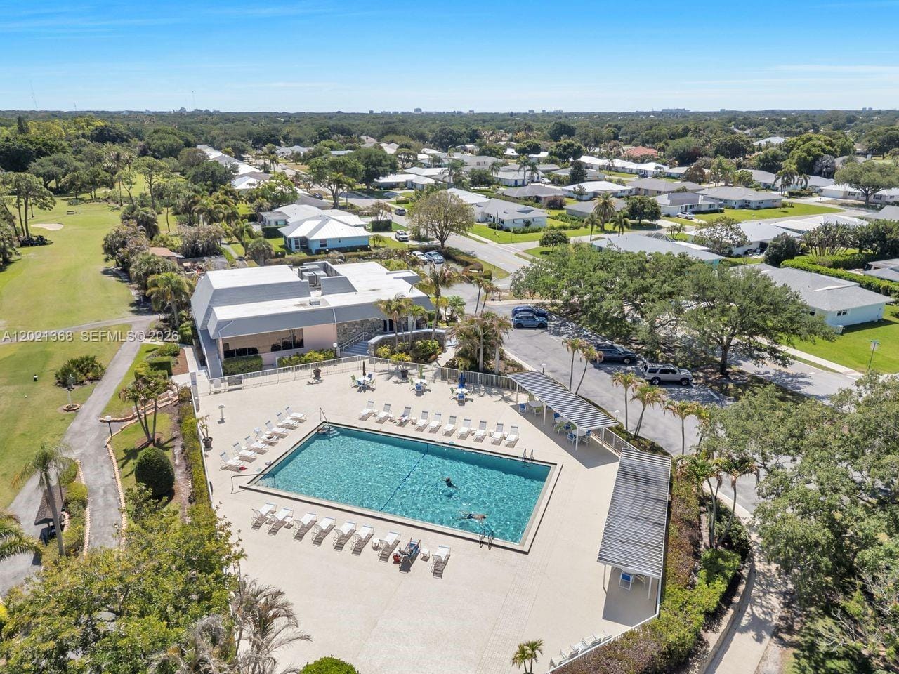 18081 SE Country Club Drive 110, Jupiter, FL 33469 photo 24