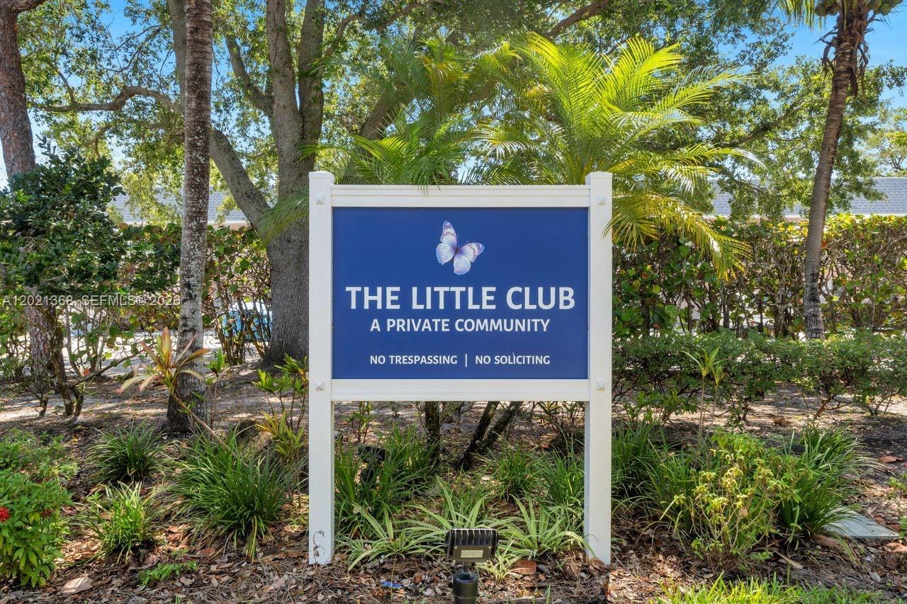 18081 SE Country Club Drive 110, Jupiter, FL 33469 photo 25