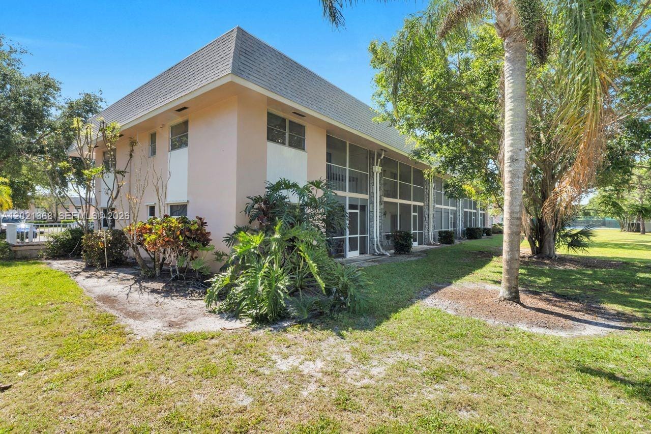 18081 SE Country Club Drive 110, Jupiter, FL 33469 photo 26