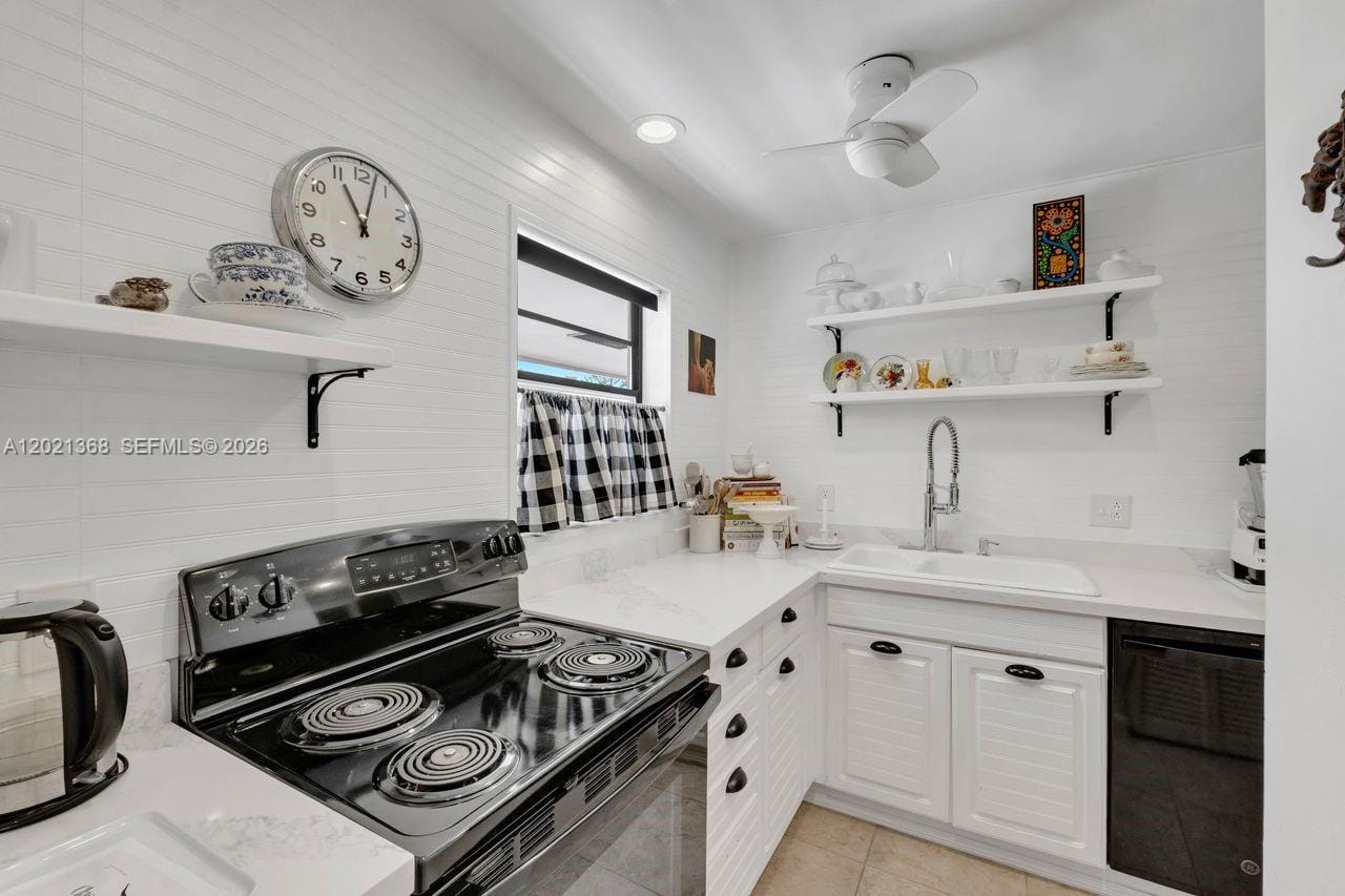 18081 SE Country Club Drive 110, Jupiter, FL 33469 photo 4