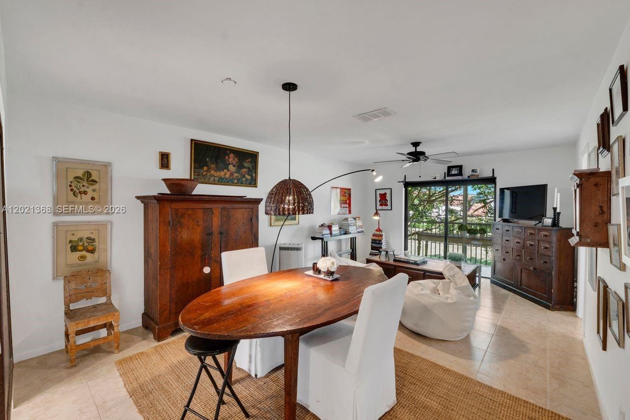18081 SE Country Club Drive 110, Jupiter, FL 33469 photo 5