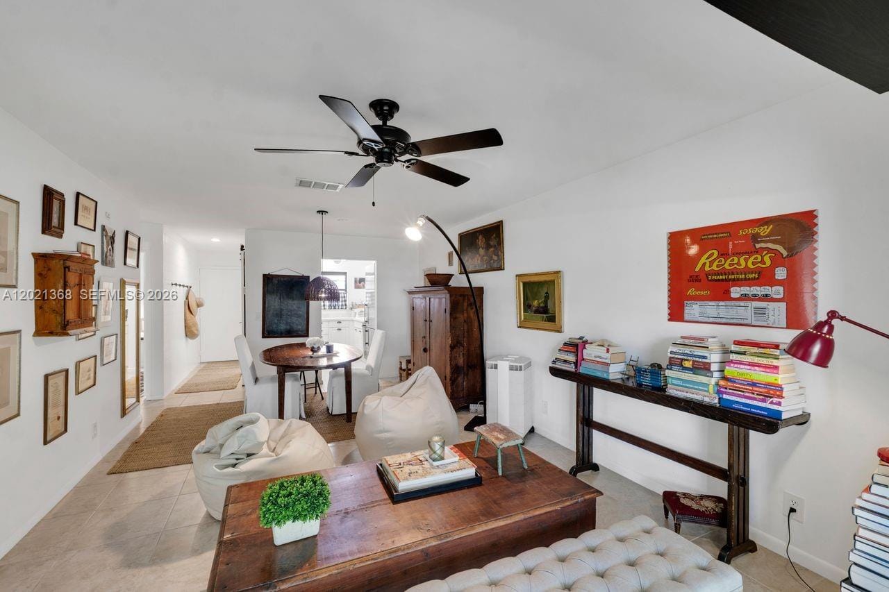 18081 SE Country Club Drive 110, Jupiter, FL 33469 photo 6