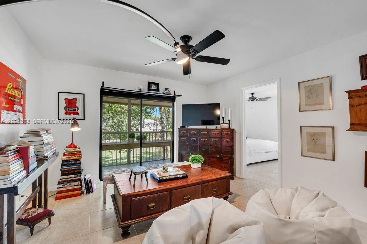 18081 SE Country Club Drive 110, Jupiter, FL 33469 photo 7