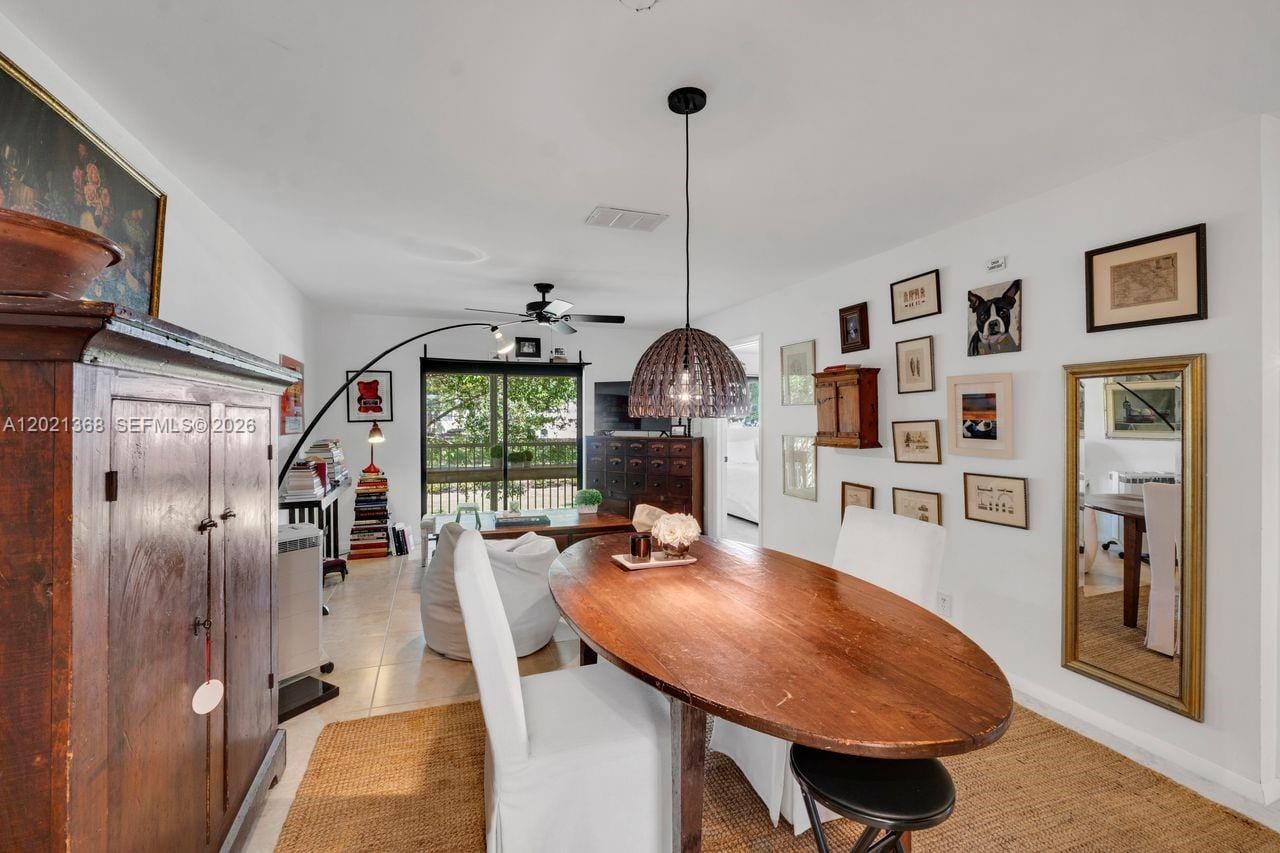 18081 SE Country Club Drive 110, Jupiter, FL 33469 photo 8