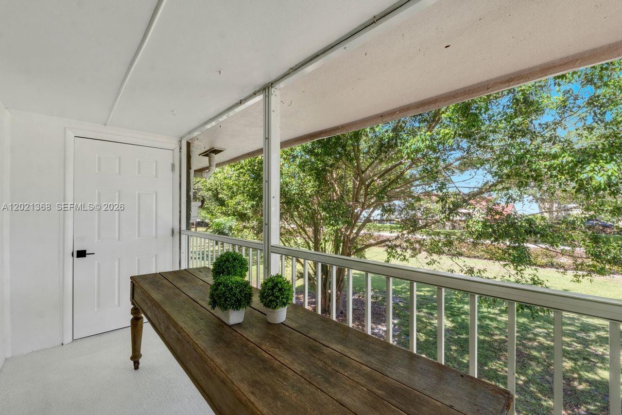 18081 SE Country Club Drive 110, Jupiter, FL 33469 photo 9