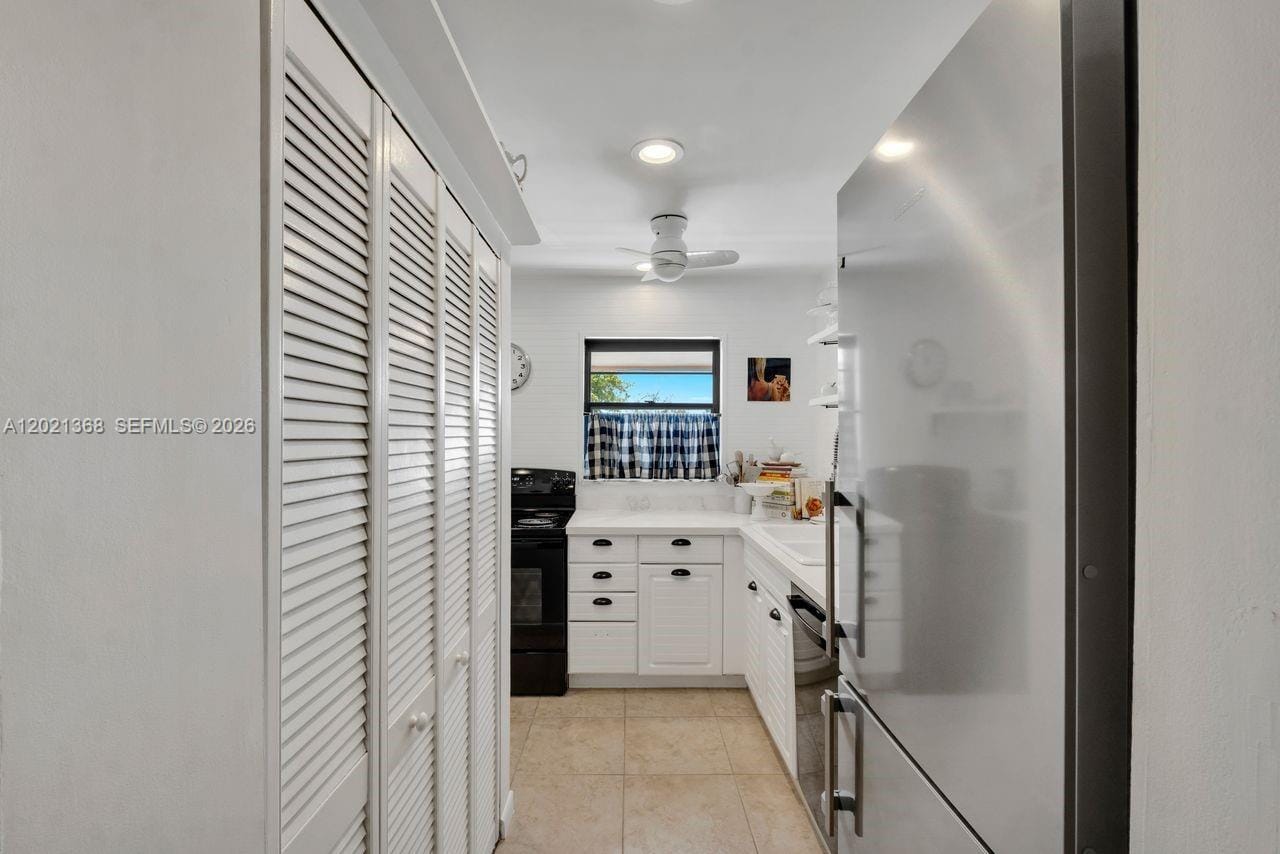 18081 SE Country Club Drive 110, Jupiter, FL 33469 photo 10