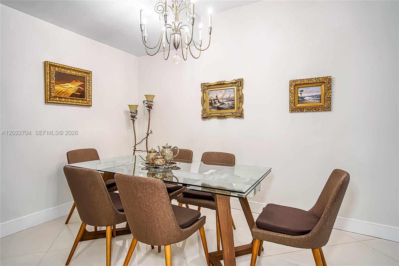 3131 NE 188th Street 1-1104, Aventura, FL 33180 photo 11