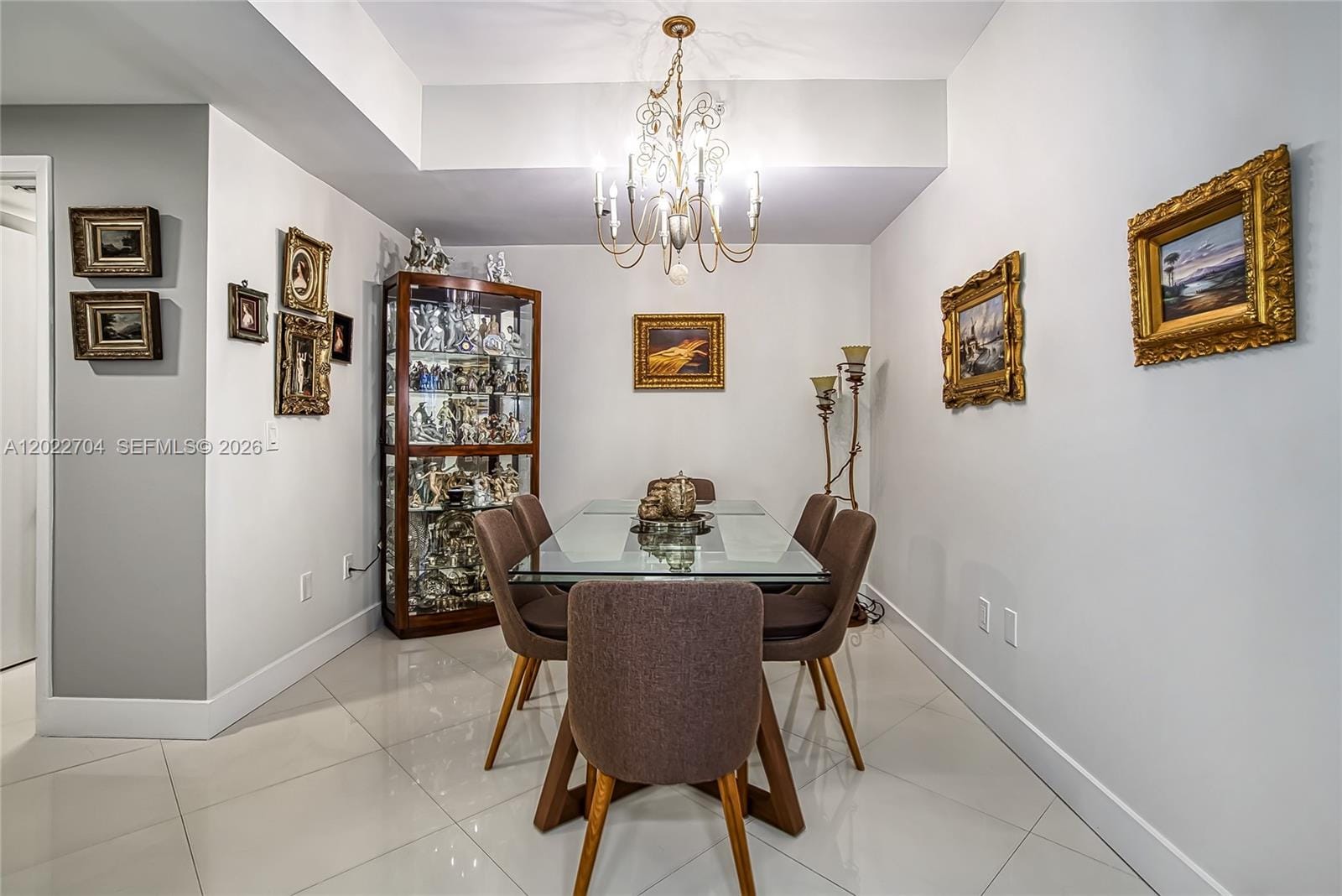 3131 NE 188th Street 1-1104, Aventura, FL 33180 photo 12