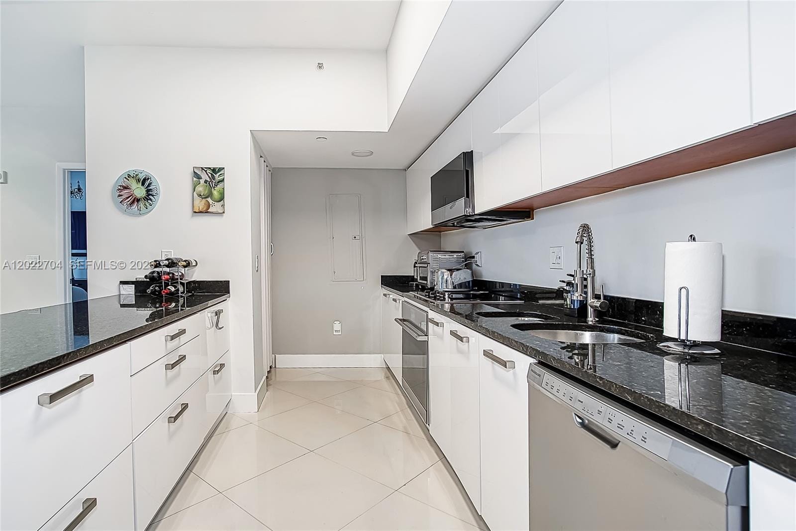 3131 NE 188th Street 1-1104, Aventura, FL 33180 photo 15