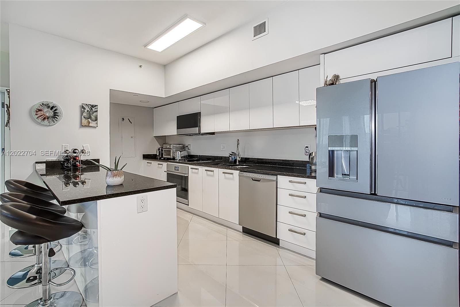 3131 NE 188th Street 1-1104, Aventura, FL 33180 photo 16