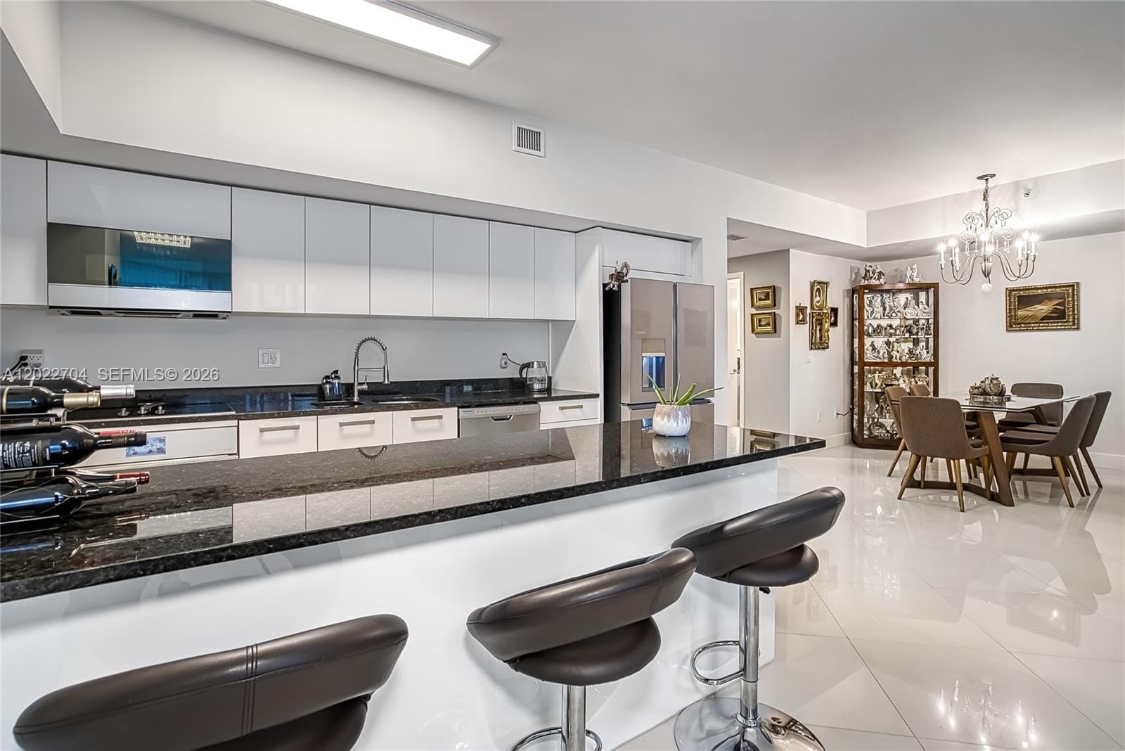 3131 NE 188th Street 1-1104, Aventura, FL 33180 photo 17
