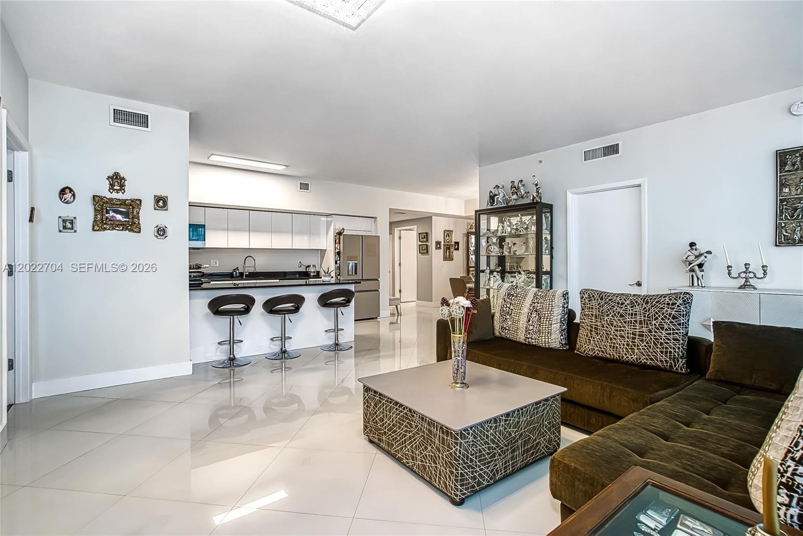 3131 NE 188th Street 1-1104, Aventura, FL 33180 photo 18