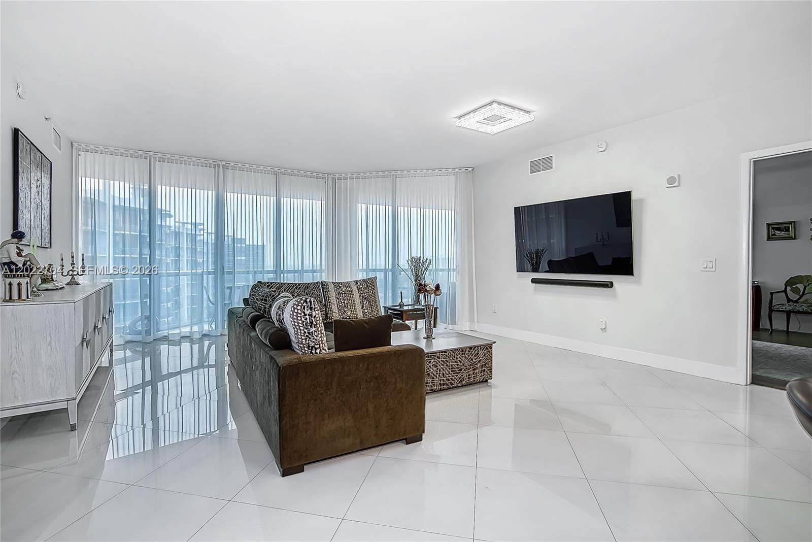 3131 NE 188th Street 1-1104, Aventura, FL 33180 photo 19
