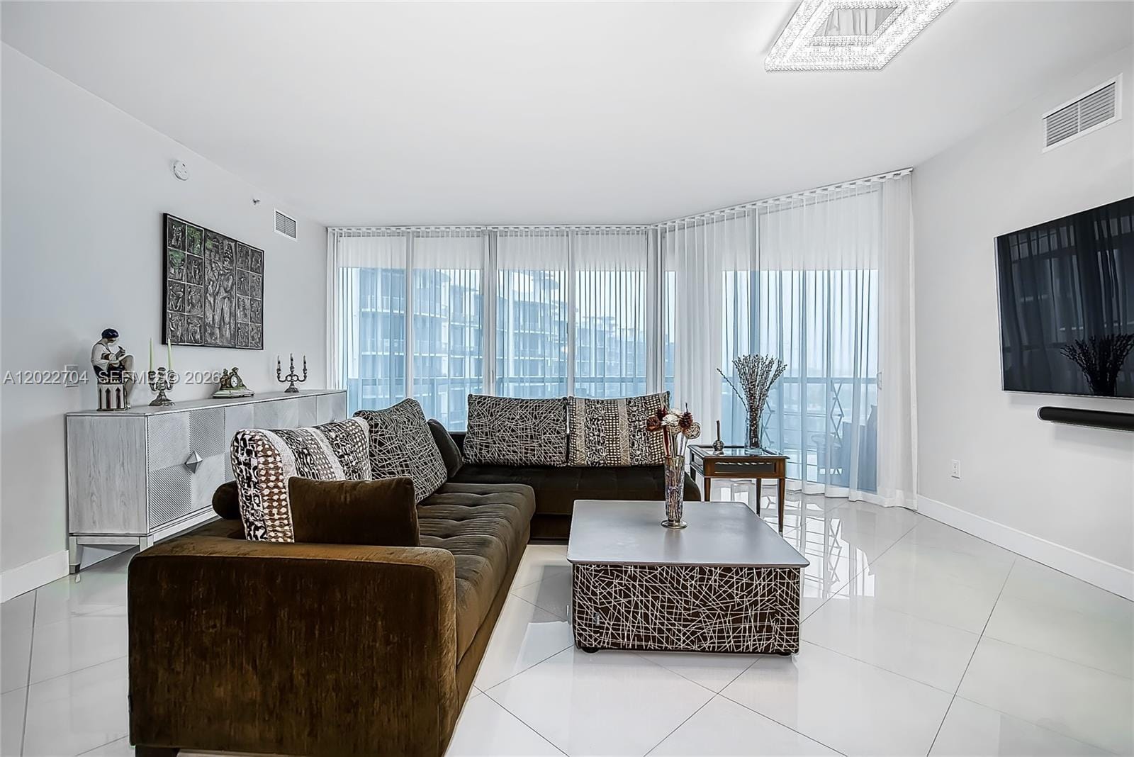 3131 NE 188th Street 1-1104, Aventura, FL 33180 photo 20