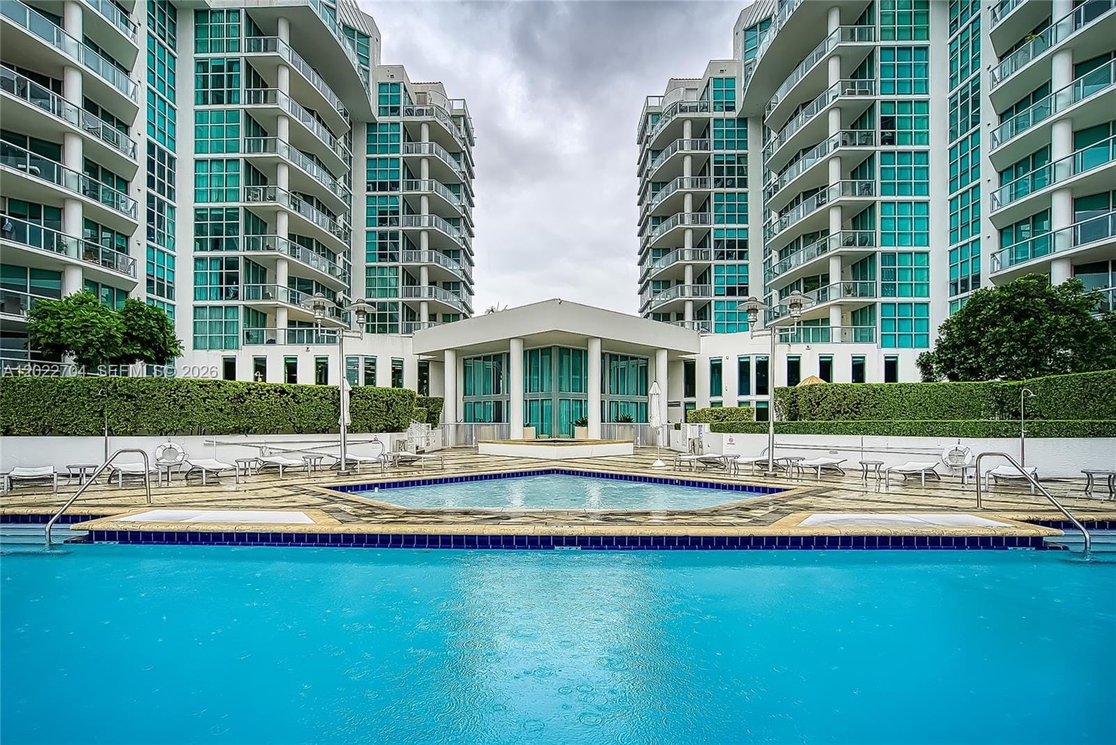 3131 NE 188th Street 1-1104, Aventura, FL 33180 photo 3