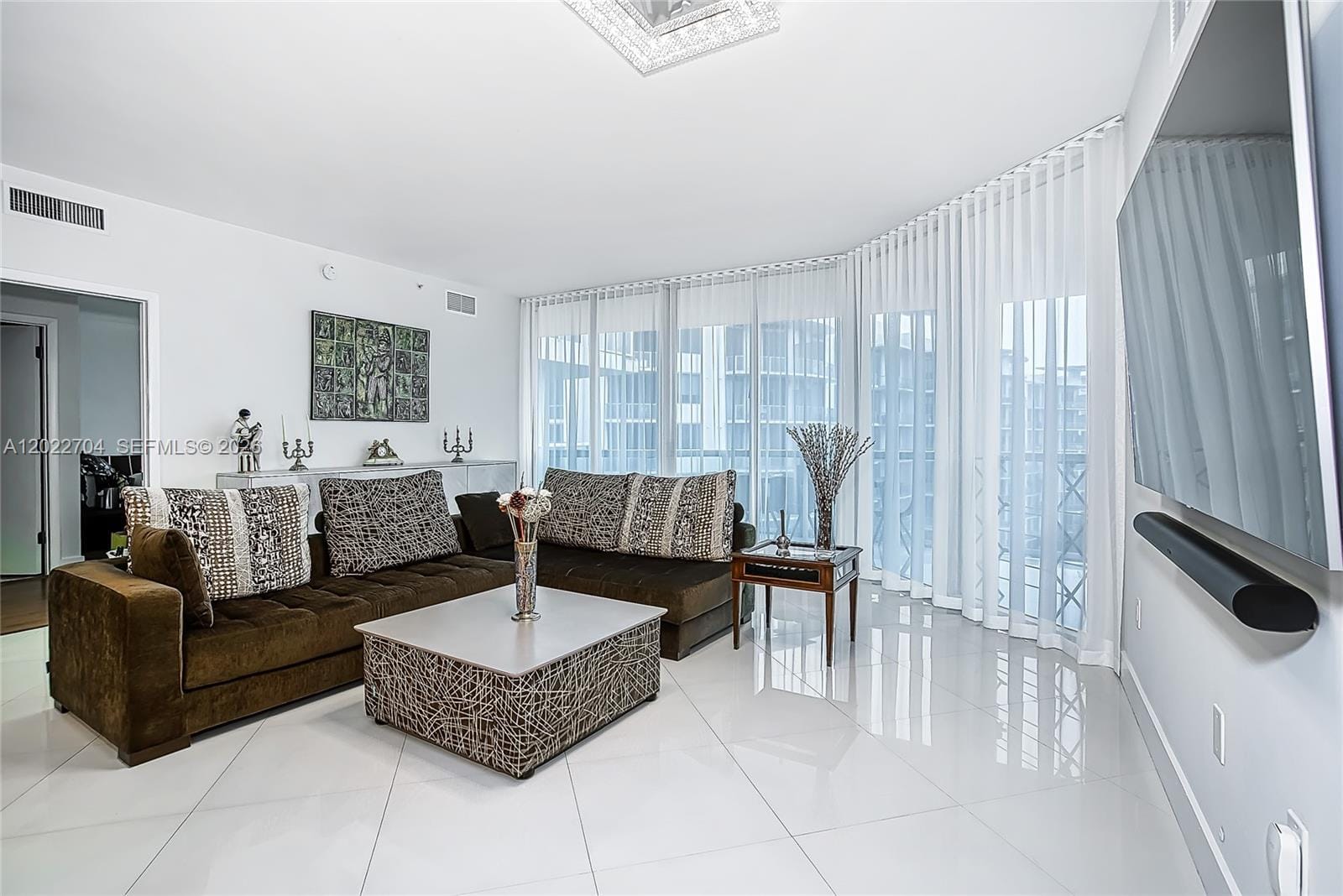 3131 NE 188th Street 1-1104, Aventura, FL 33180 photo 21