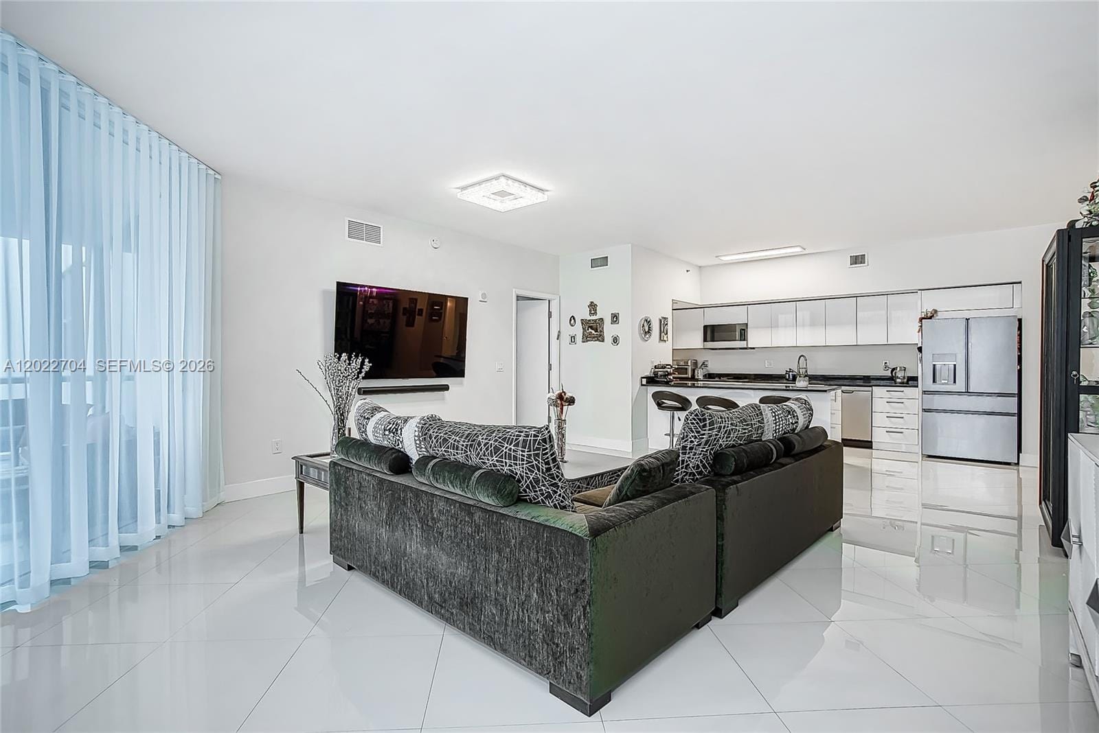 3131 NE 188th Street 1-1104, Aventura, FL 33180 photo 22