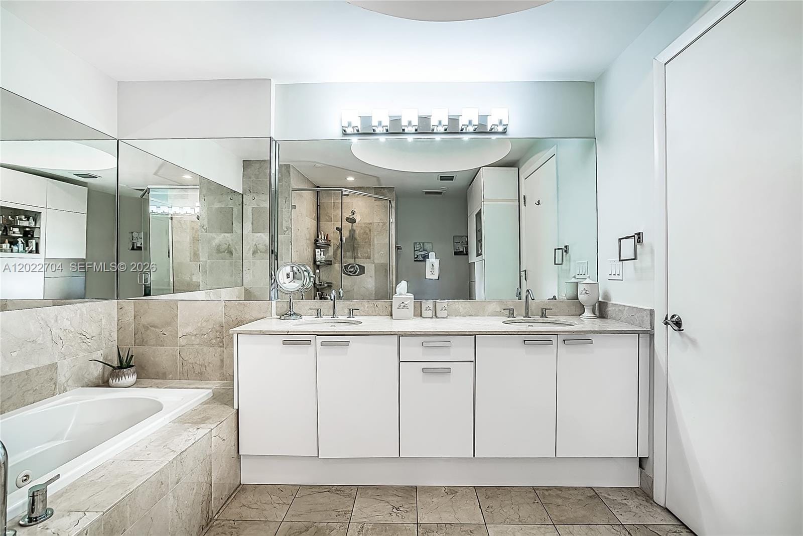3131 NE 188th Street 1-1104, Aventura, FL 33180 photo 23