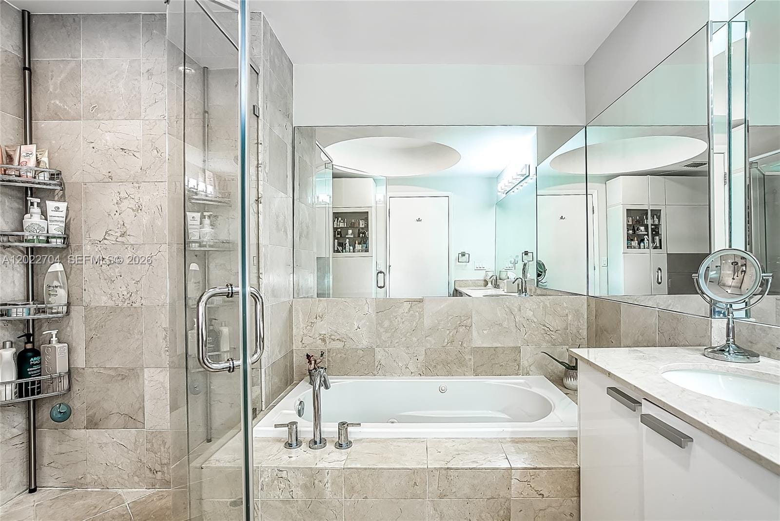 3131 NE 188th Street 1-1104, Aventura, FL 33180 photo 24