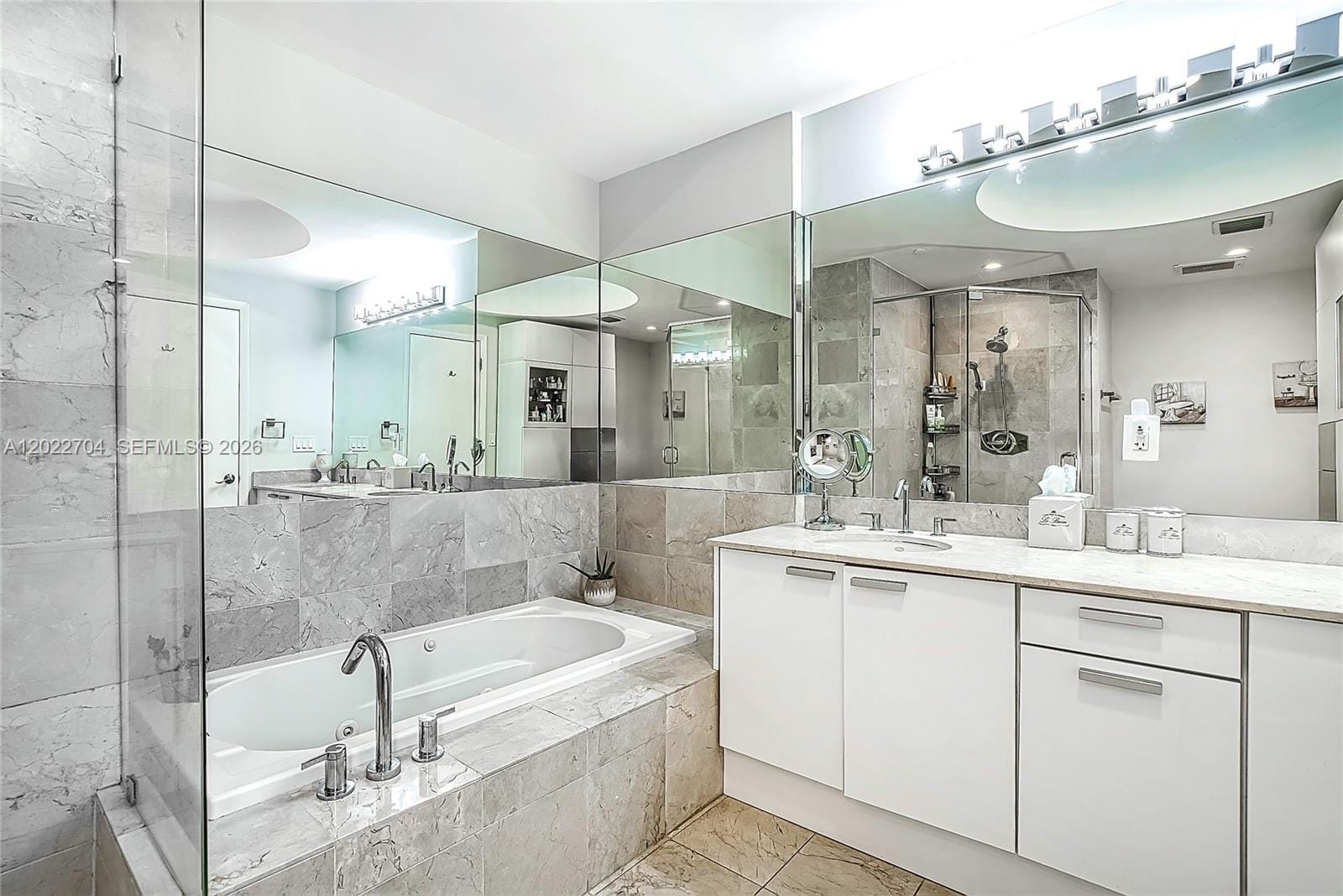 3131 NE 188th Street 1-1104, Aventura, FL 33180 photo 25