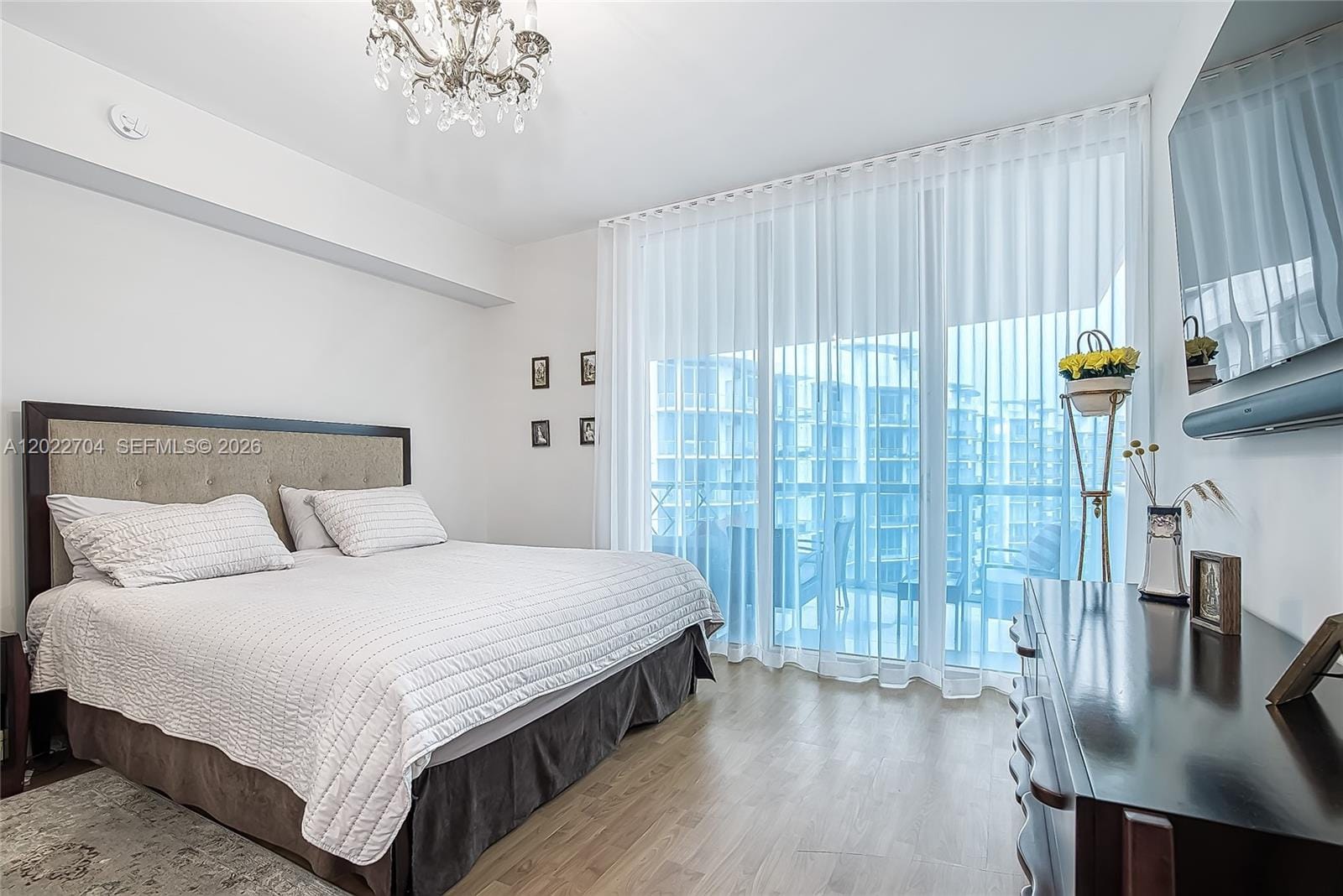 3131 NE 188th Street 1-1104, Aventura, FL 33180 photo 26