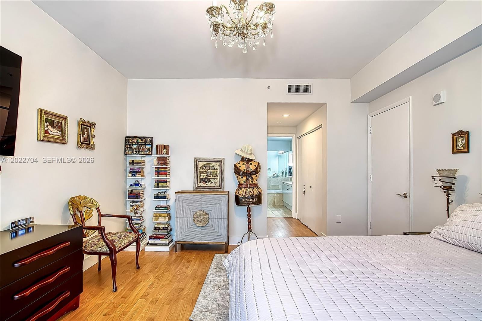 3131 NE 188th Street 1-1104, Aventura, FL 33180 photo 27