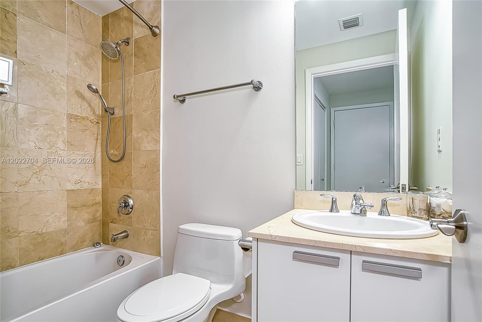 3131 NE 188th Street 1-1104, Aventura, FL 33180 photo 28