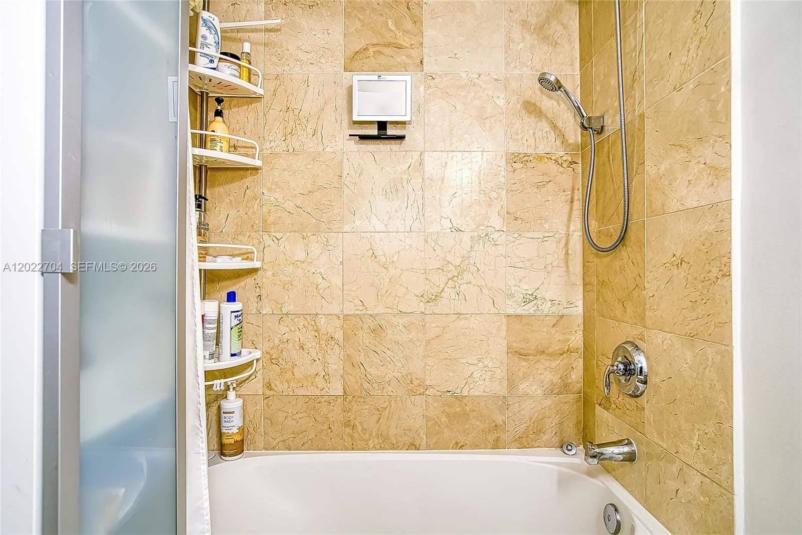 3131 NE 188th Street 1-1104, Aventura, FL 33180 photo 29