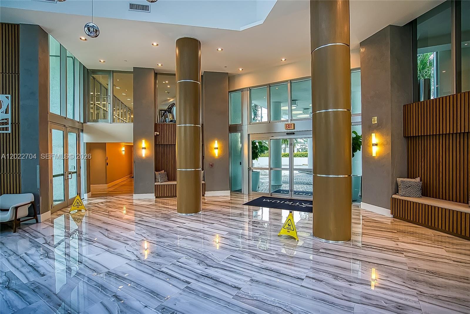 3131 NE 188th Street 1-1104, Aventura, FL 33180 photo 6